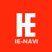 IE-NAVI
