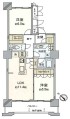  マンション
