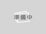 R蒓ԏ