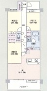 船橋市本町１丁目