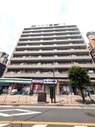 船橋市本町１丁目