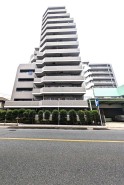 船橋市本町２丁目