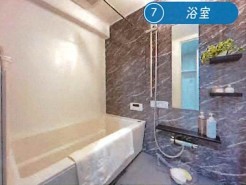 船橋市本町２丁目