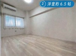 船橋市本町２丁目