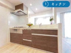 船橋市本町２丁目