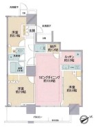 習志野市谷津１丁目