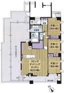 習志野市谷津７丁目
