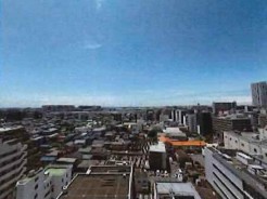 船橋市本町４丁目