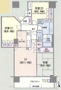 船橋市本町４丁目