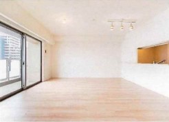 習志野市奏の杜２丁目
