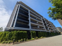 習志野市奏の杜２丁目