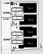 船橋市前原東３丁目