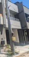 船橋市前原東３丁目