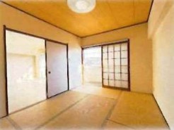 船橋市市場４丁目