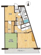 船橋市市場４丁目