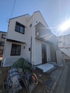 船橋市駿河台２丁目