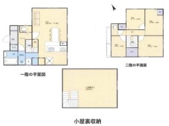 船橋市駿河台２丁目