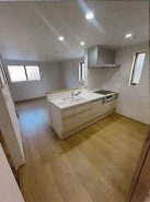 船橋市本町３丁目