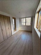 船橋市本町３丁目