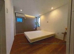 船橋市市場４丁目