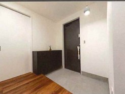 船橋市市場４丁目