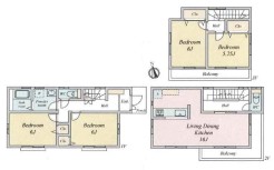 船橋市本町４丁目