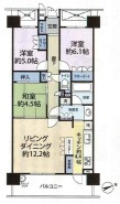 船橋市本町４丁目