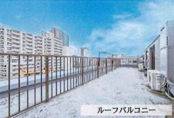 習志野市谷津１丁目