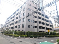 習志野市谷津１丁目