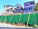 千葉県船橋市田喜野井 