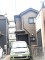 千葉県船橋市東船橋 