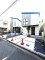 千葉県千葉市中央区汐見丘町 