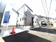 千葉県千葉市中央区登戸 