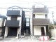 千葉県船橋市西船 