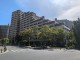 千葉県習志野市奏の杜 