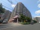 千葉県船橋市前原西 