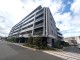 千葉県習志野市奏の杜 
