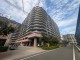 千葉県船橋市前原西 