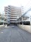 千葉県船橋市前原西 