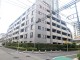 千葉県習志野市谷津 