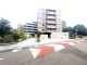千葉県習志野市谷津 