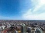 住戸からの眺望写真