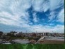 住戸からの眺望写真