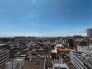 住戸からの眺望写真