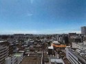 サブ画像2