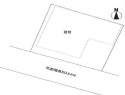 サブ画像1