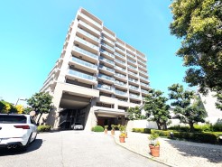 習志野市津田沼1丁目