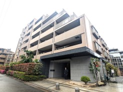 習志野市津田沼2丁目