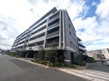 マンション