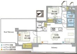 ライオンズマンション船橋本町通り